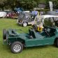 International Mini Meeting 2014