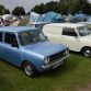 International Mini Meeting 2014