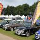 International Mini Meeting 2014