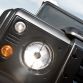 Kahn Defender XS90 2.2 TDCI