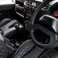 Kahn Defender XS90 2.2 TDCI