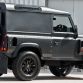 6Kahn Defender XS90 2.2 TDCI