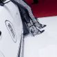 Irmscher Camaro Live in Geneva 2011