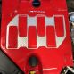 Irmscher Insignia is3 Bandit 7