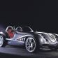 Irmscher Inspiro roadster