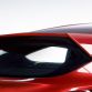 Opel Astra GTC by Irmscher