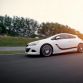 Irmscher Opel Astra GTC Turbo i 1400
