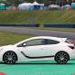 Irmscher Opel Astra GTC Turbo i 1400