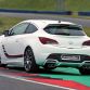 Irmscher Opel Astra GTC Turbo i 1400
