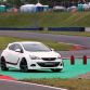 Irmscher Opel Astra GTC Turbo i 1400