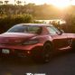 iron-man-red-chrome-sls-amg-photo-gallery_1