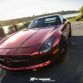 iron-man-red-chrome-sls-amg-photo-gallery_10