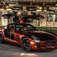 iron-man-red-chrome-sls-amg-photo-gallery_11
