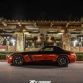 iron-man-red-chrome-sls-amg-photo-gallery_12