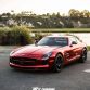 iron-man-red-chrome-sls-amg-photo-gallery_13