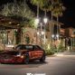 iron-man-red-chrome-sls-amg-photo-gallery_14