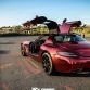 iron-man-red-chrome-sls-amg-photo-gallery_2
