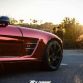 iron-man-red-chrome-sls-amg-photo-gallery_3