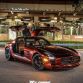 iron-man-red-chrome-sls-amg-photo-gallery_4
