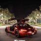 iron-man-red-chrome-sls-amg-photo-gallery_5