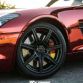 iron-man-red-chrome-sls-amg-photo-gallery_7