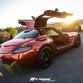iron-man-red-chrome-sls-amg-photo-gallery_8