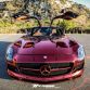 iron-man-red-chrome-sls-amg-photo-gallery_9