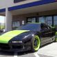 Worst Custom Acura NSX