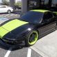 Worst Custom Acura NSX