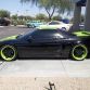 Worst Custom Acura NSX