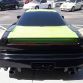 Worst Custom Acura NSX