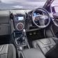 Isuzu D-Max Blade 2015 (11)
