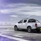 Isuzu D-Max Blade 2015 (12)