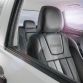 Isuzu D-Max Blade 2015 (13)