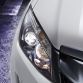 Isuzu D-Max Blade 2015 (14)