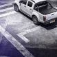Isuzu D-Max Blade 2015 (15)