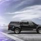 Isuzu D-Max Blade 2015 (16)
