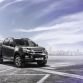 Isuzu D-Max Blade 2015 (17)