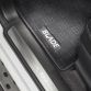 Isuzu D-Max Blade 2015 (18)