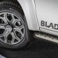Isuzu D-Max Blade 2015 (19)