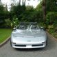 Italdesign Aztec Barchetta 1992 for sale
