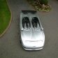 Italdesign Aztec Barchetta 1992 for sale
