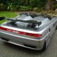 Italdesign Aztec Barchetta 1992 for sale