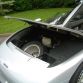 Italdesign Aztec Barchetta 1992 for sale