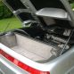 Italdesign Aztec Barchetta 1992 for sale