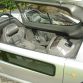 Italdesign Aztec Barchetta 1992 for sale