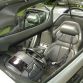Italdesign Aztec Barchetta 1992 for sale