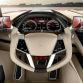 Italdesign Giugiaro Brivido Concept
