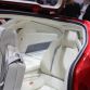 Italdesign Giugiaro Brivido Concept Live in Geneva 2012