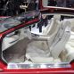 Italdesign Giugiaro Brivido Concept Live in Geneva 2012